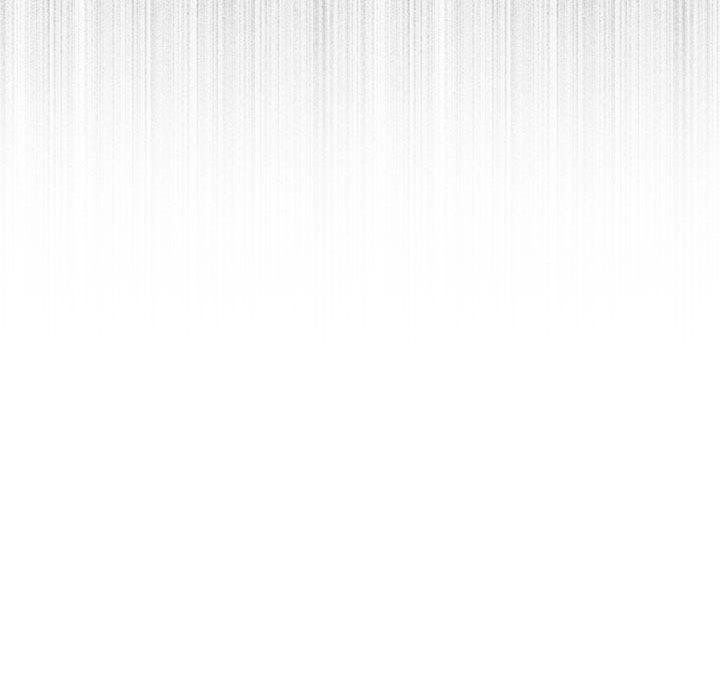 与初恋的以外同居第1话