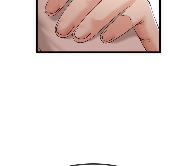 与初恋的以外同居第1话