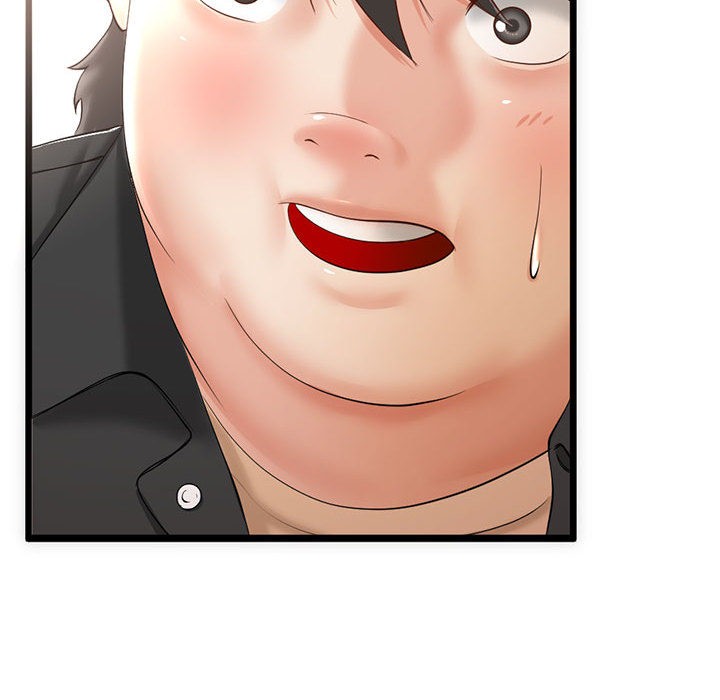 与初恋的以外同居第1话