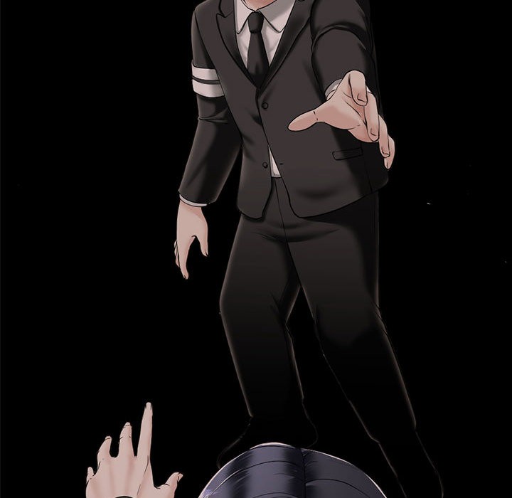 与初恋的以外同居第1话