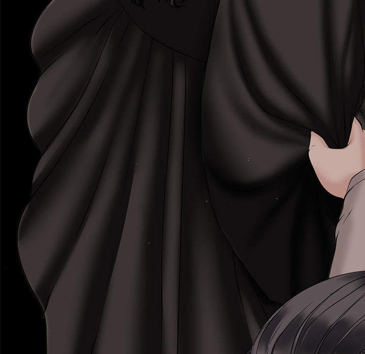 与初恋的以外同居第1话