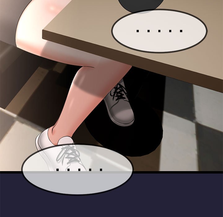 与初恋的以外同居第1话