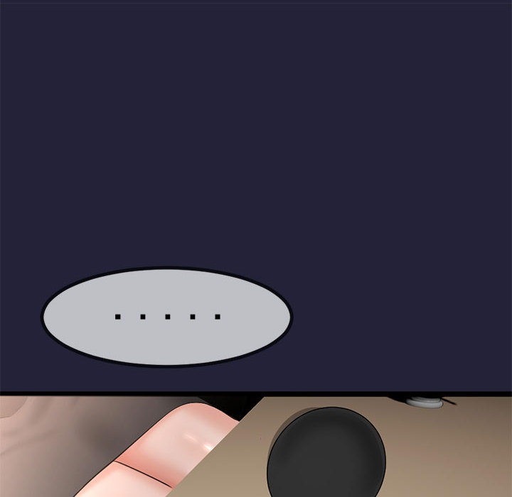 与初恋的以外同居第1话