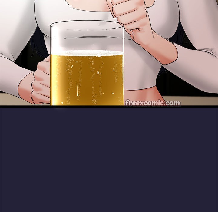 与初恋的以外同居第1话