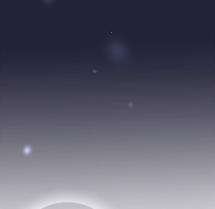 与初恋的以外同居第1话