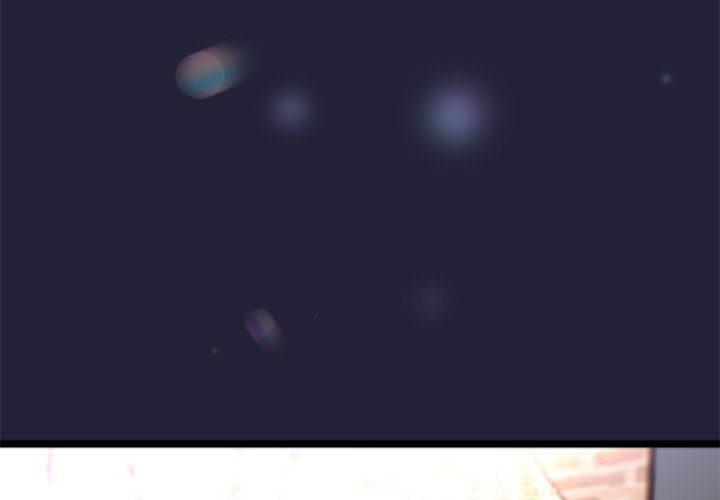 与初恋的以外同居第2话