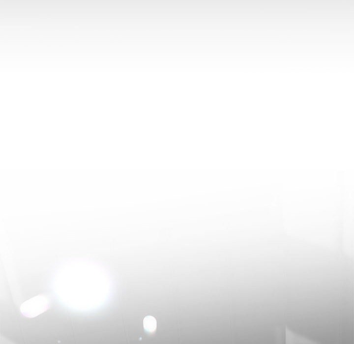 与初恋的以外同居第2话