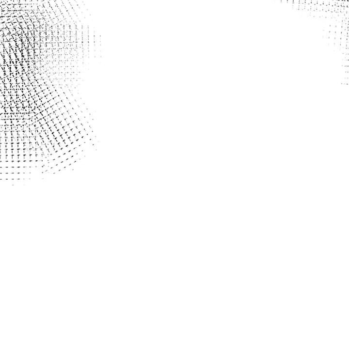 与初恋的以外同居第2话