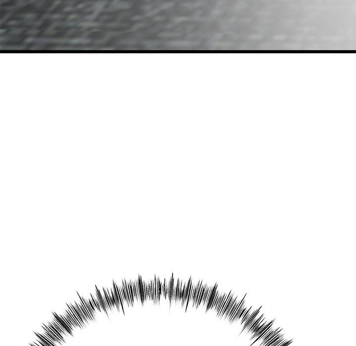 与初恋的以外同居第2话