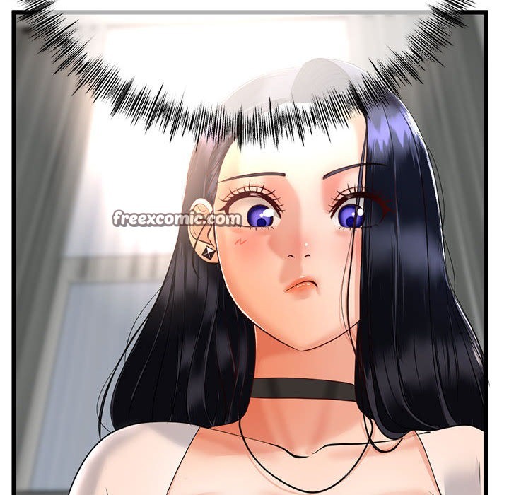 与初恋的以外同居第2话