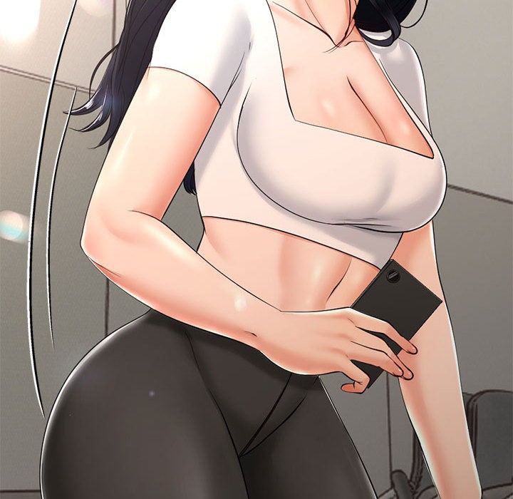 与初恋的以外同居第2话