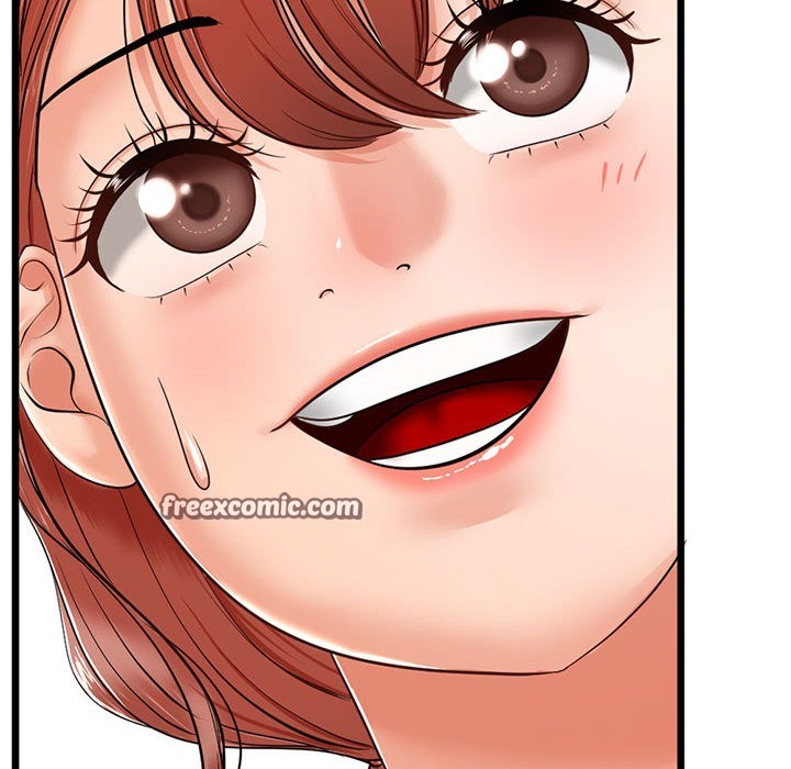 与初恋的以外同居第2话