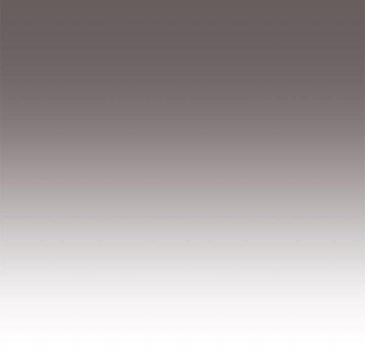 与初恋的以外同居第2话