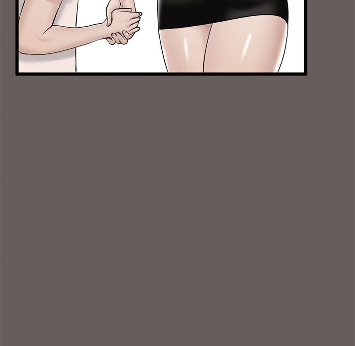 与初恋的以外同居第2话