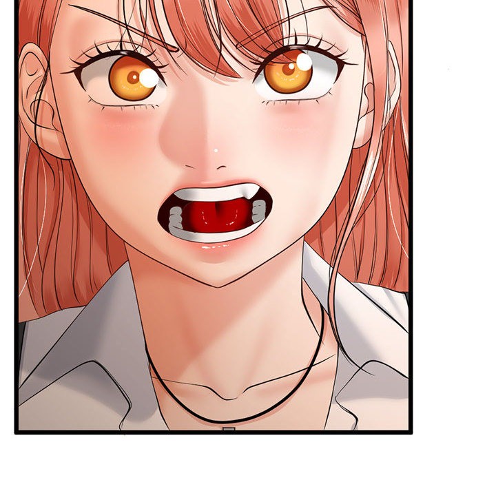 与初恋的以外同居第2话