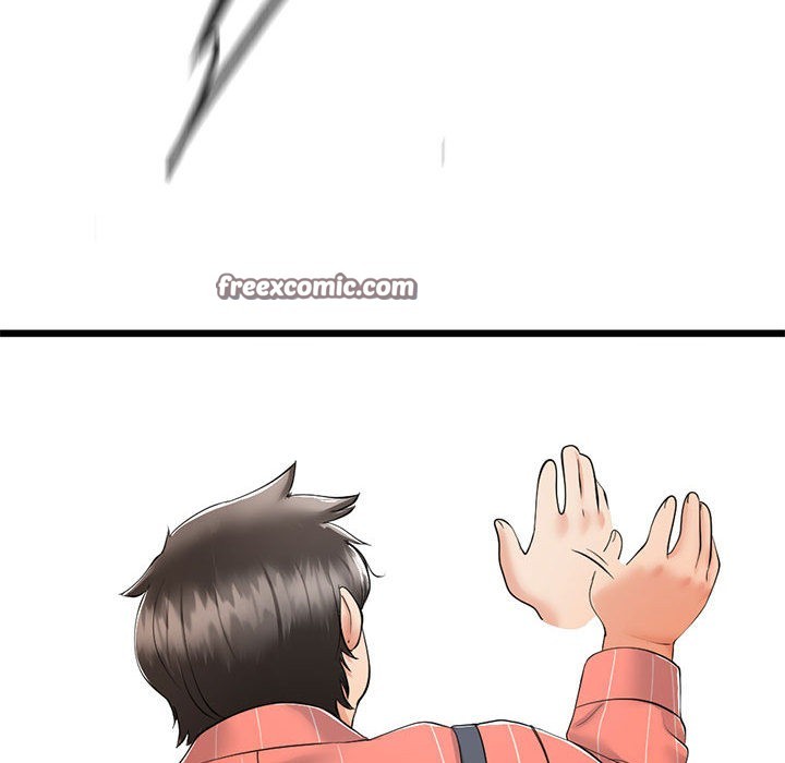 与初恋的以外同居第2话