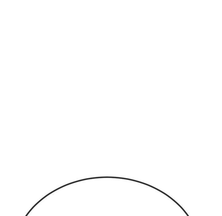 与初恋的以外同居第2话