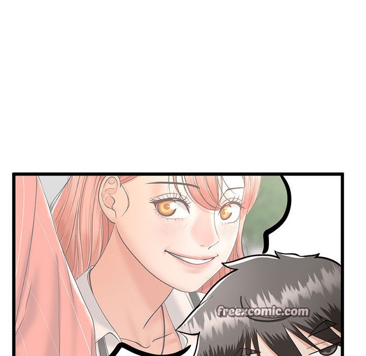 与初恋的以外同居第2话