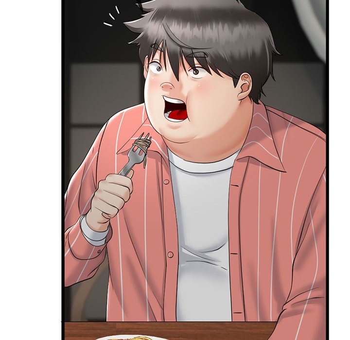 与初恋的以外同居第2话