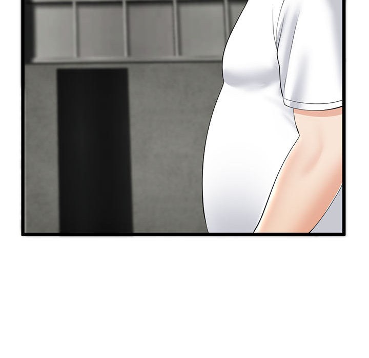 与初恋的以外同居第2话