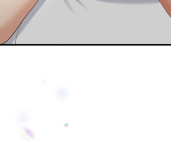 与初恋的以外同居第2话