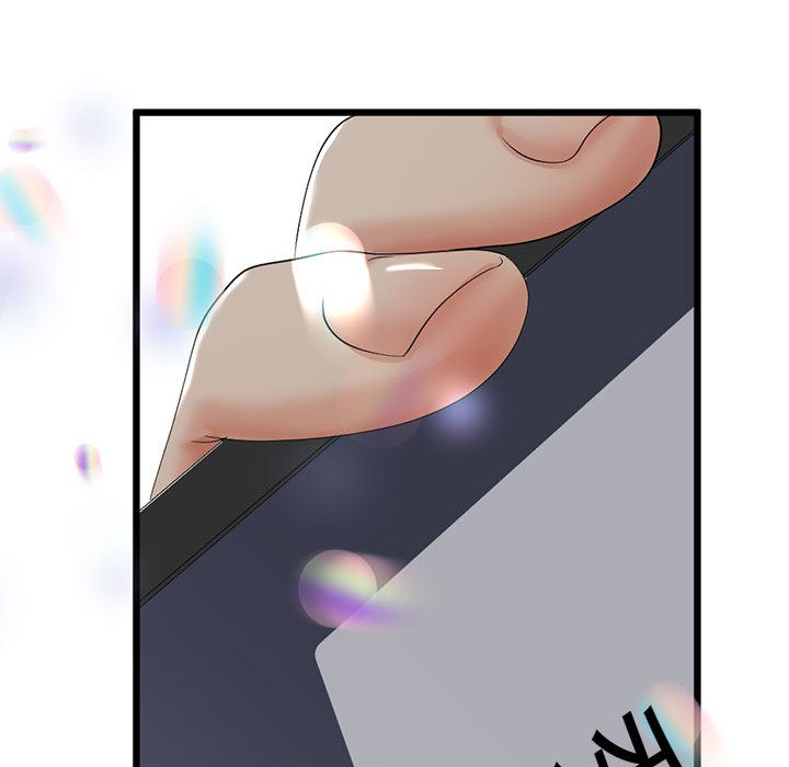 与初恋的以外同居第2话