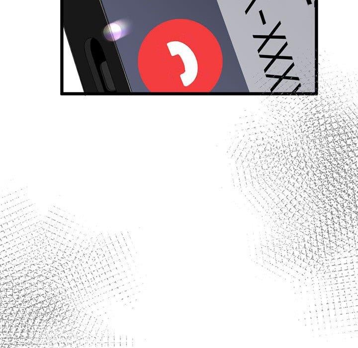 与初恋的以外同居第3话