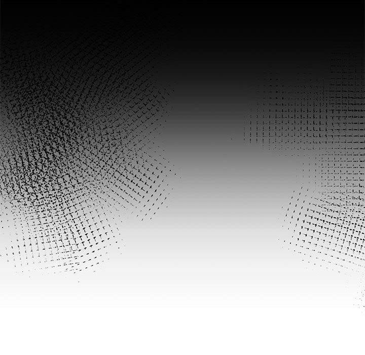 与初恋的以外同居第3话