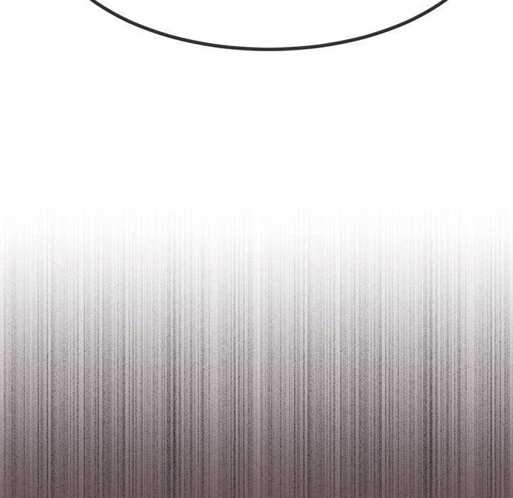 与初恋的以外同居第3话