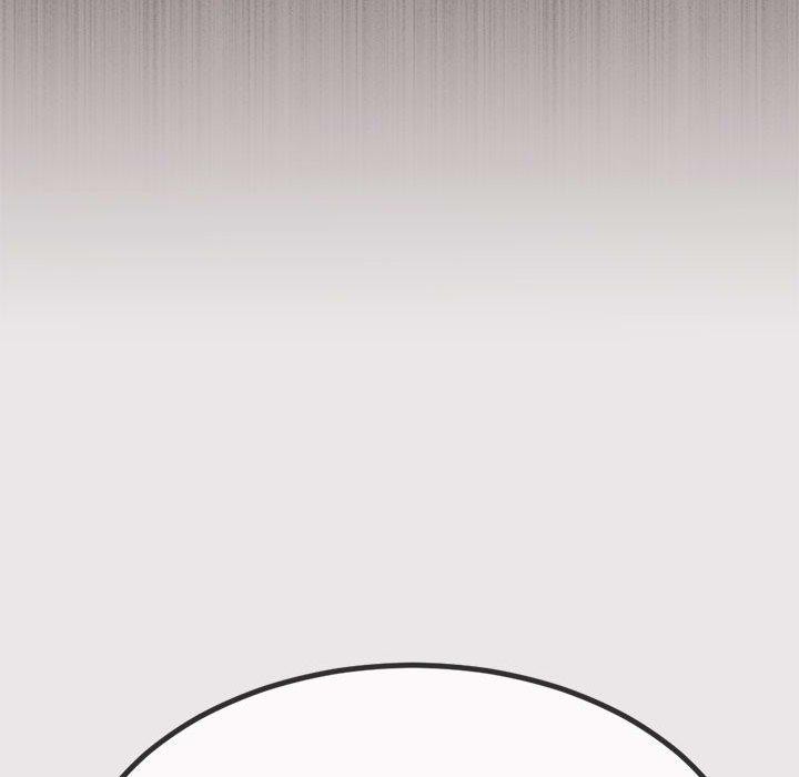 与初恋的以外同居第3话