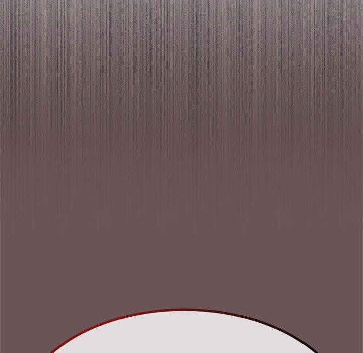 与初恋的以外同居第3话