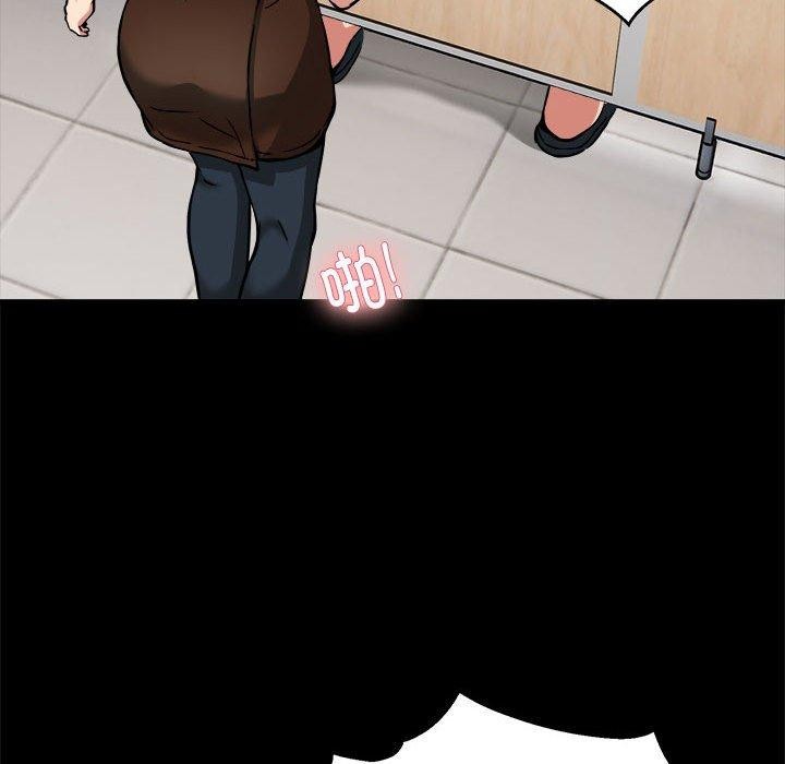 新都市外卖员第34話