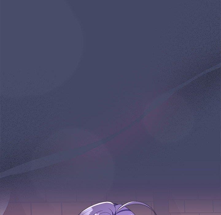 在公司偷偷爱第40話