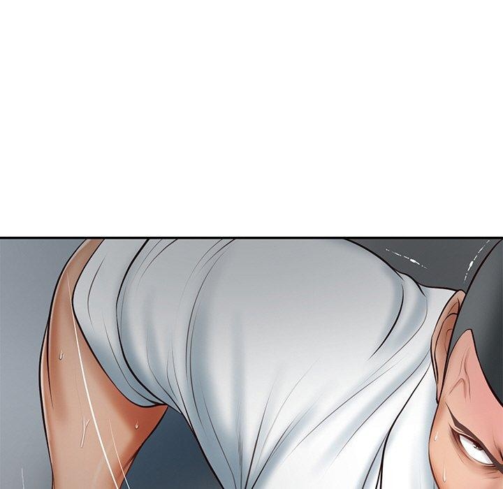 财阀家的女婿第17話