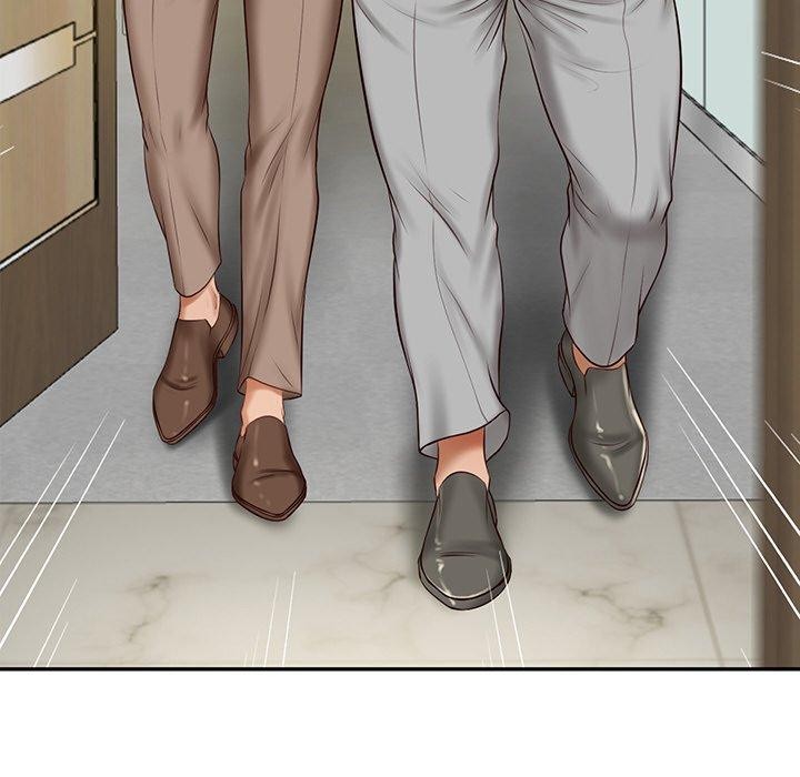 财阀家的女婿第17話