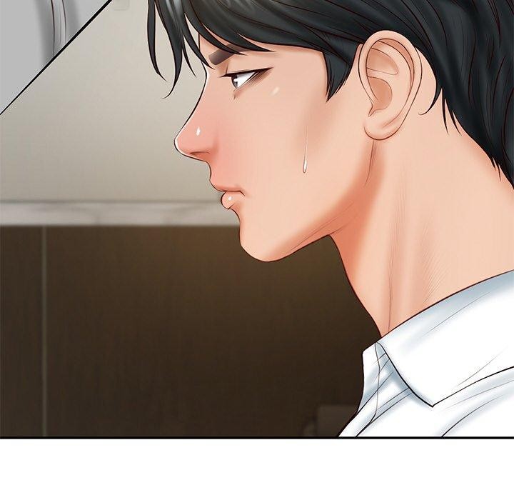 财阀家的女婿第17話