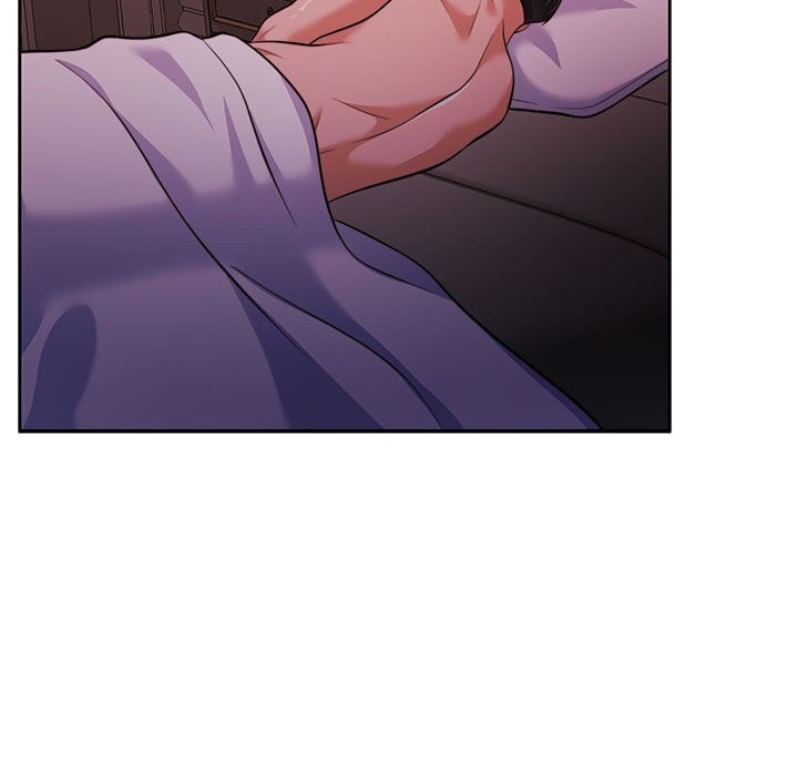 怀孕契约第22話