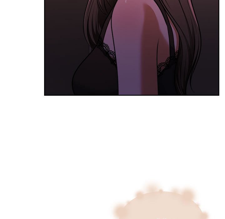 怀孕契约第22話