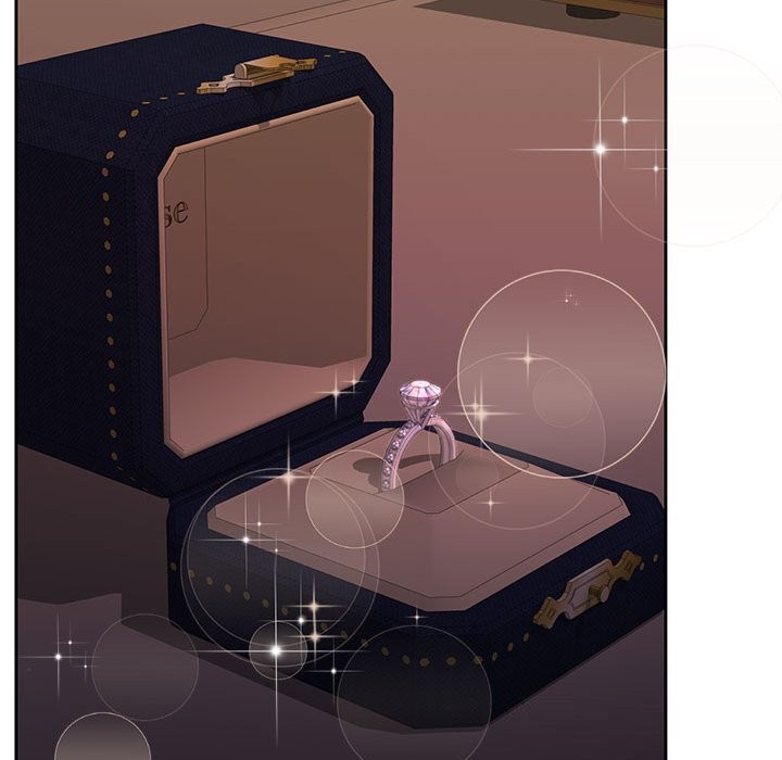 怀孕契约第22話