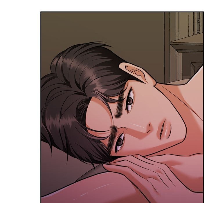 怀孕契约第22話