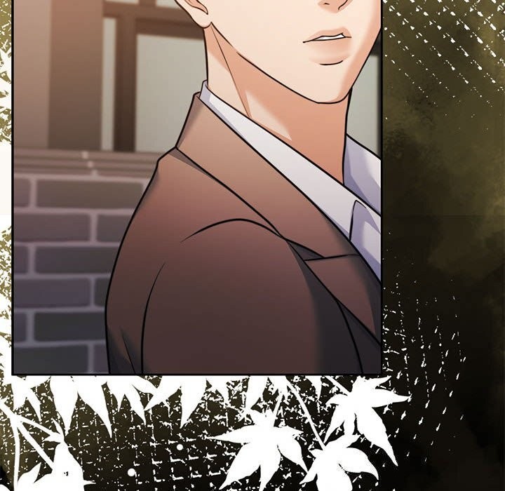 怀孕契约第22話