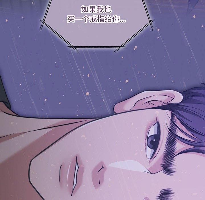 怀孕契约第22話