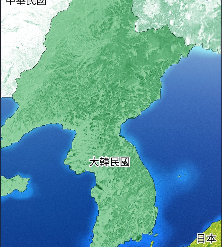 纵夏夜之梦(无码版)第1话-海云台天体区