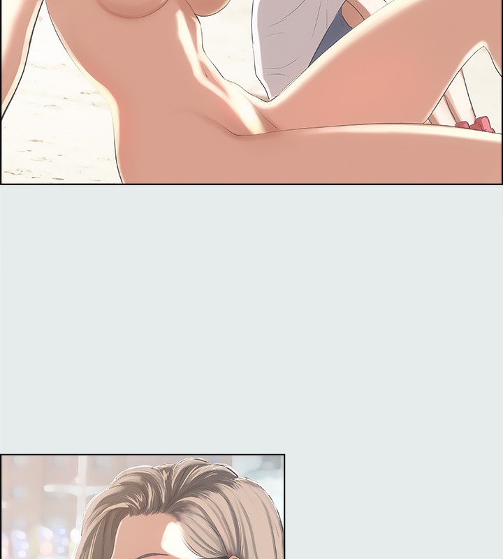 纵夏夜之梦(无码版)第1話-海雲台天體區