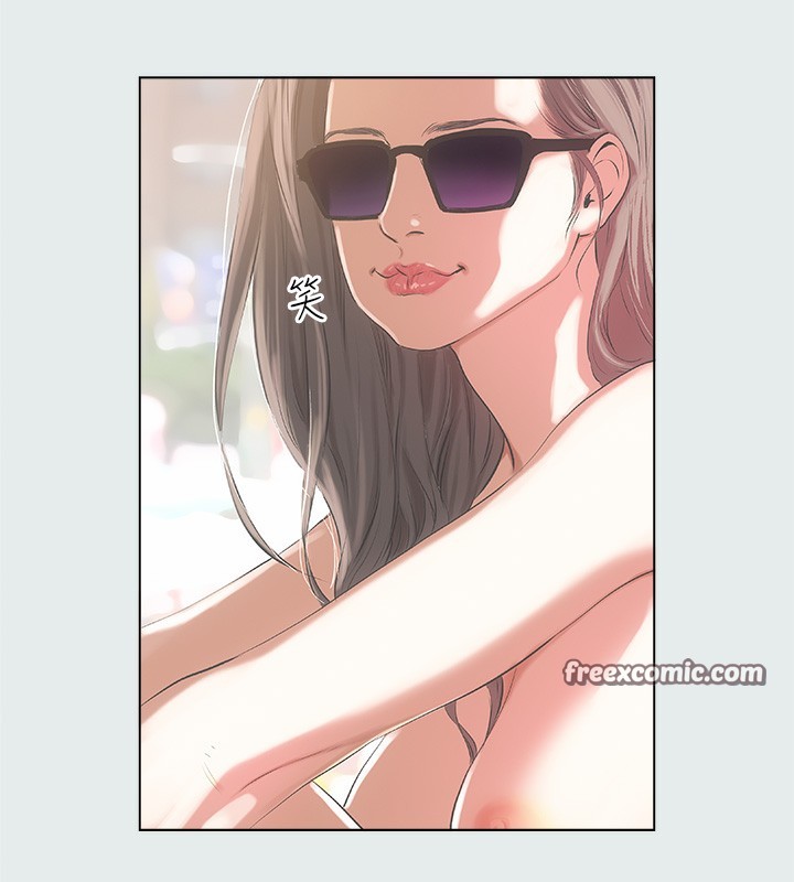 纵夏夜之梦(无码版)第1話-海雲台天體區