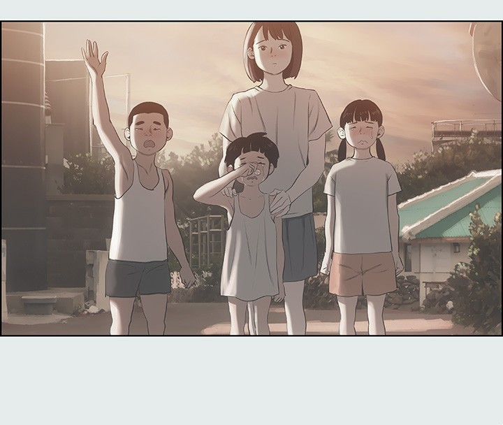 纵夏夜之梦(无码版)第1話-海雲台天體區