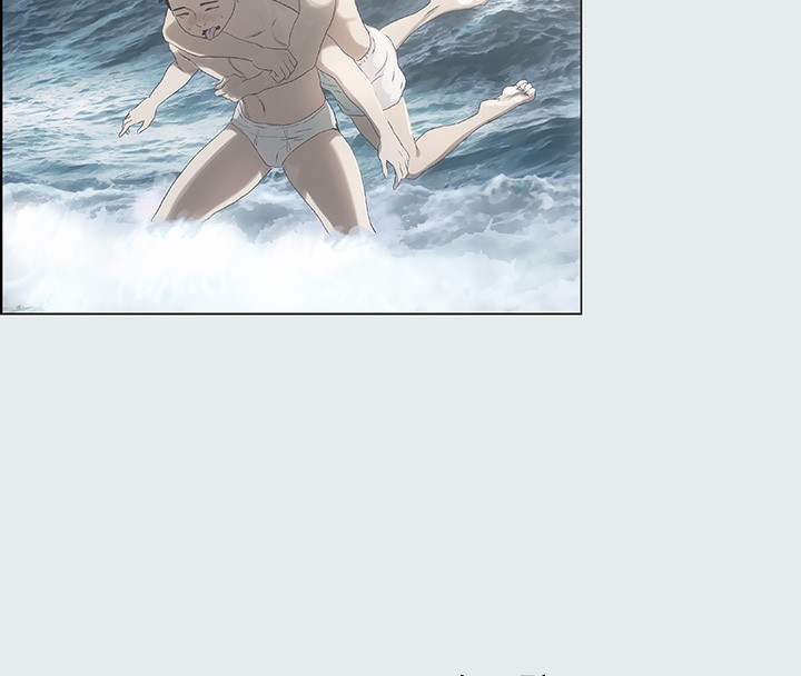 纵夏夜之梦(无码版)第1話-海雲台天體區