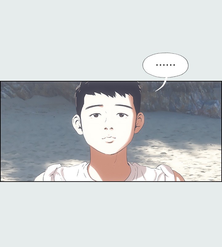 纵夏夜之梦(无码版)第1話-海雲台天體區