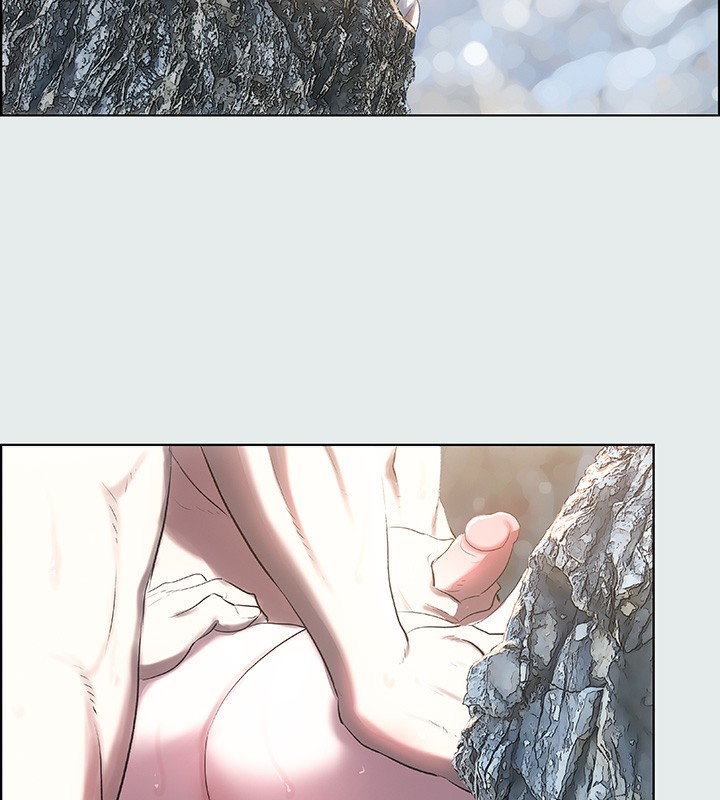 纵夏夜之梦(无码版)第1話-海雲台天體區