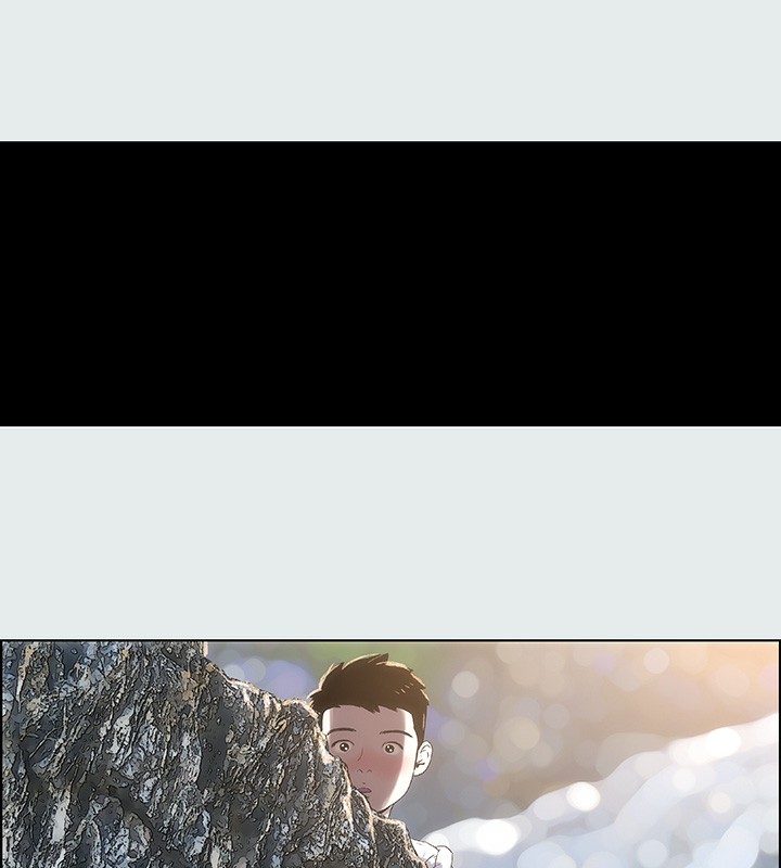 纵夏夜之梦(无码版)第1話-海雲台天體區